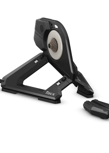 Tacx | Neo 3M | Direct Drive | Smart Trainer Tacx