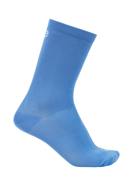 FE226 | The Running and Cycling Sock | Ultra Marine FE226
