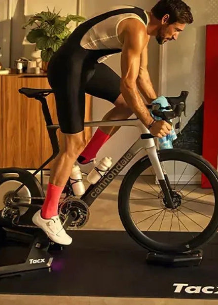 Tacx | Neo 3M | Direct Drive | Smart Trainer Tacx