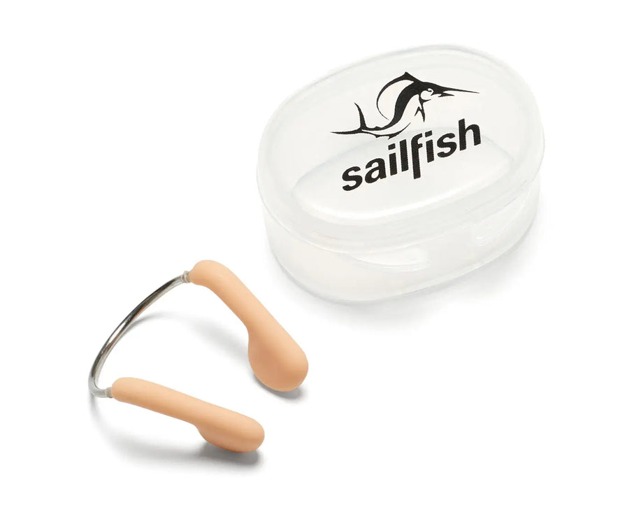 Sailfish | Nose Clip Sailfish