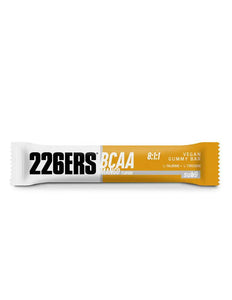 226ERS | Vegan Gummy Bar | Mango BCAA's 226ERS