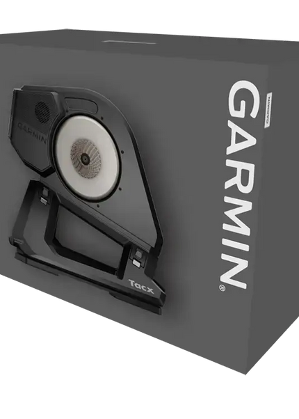 Tacx | Neo 3M | Direct Drive | Smart Trainer Tacx