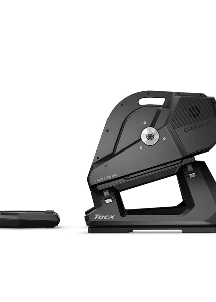 Tacx | Neo 3M | Direct Drive | Smart Trainer Tacx