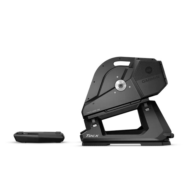 Tacx | Neo 3M | Direct Drive | Smart Trainer Tacx