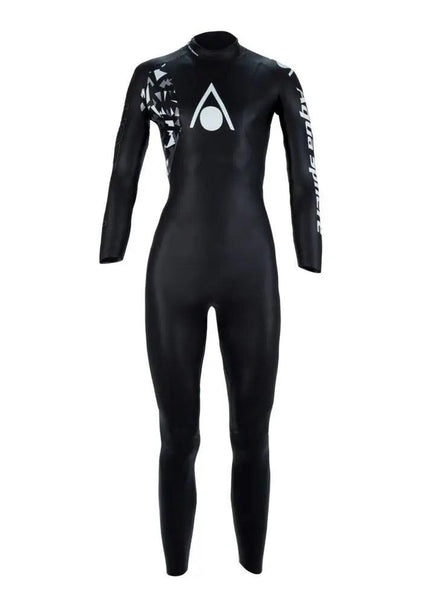 Aqua Sphere | Pursuit V3 | Wetsuit | Dames Aqua Sphere