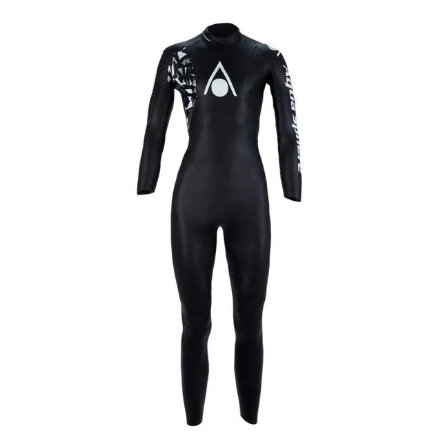 Aqua Sphere | Pursuit V3 | Wetsuit | Dames Aqua Sphere